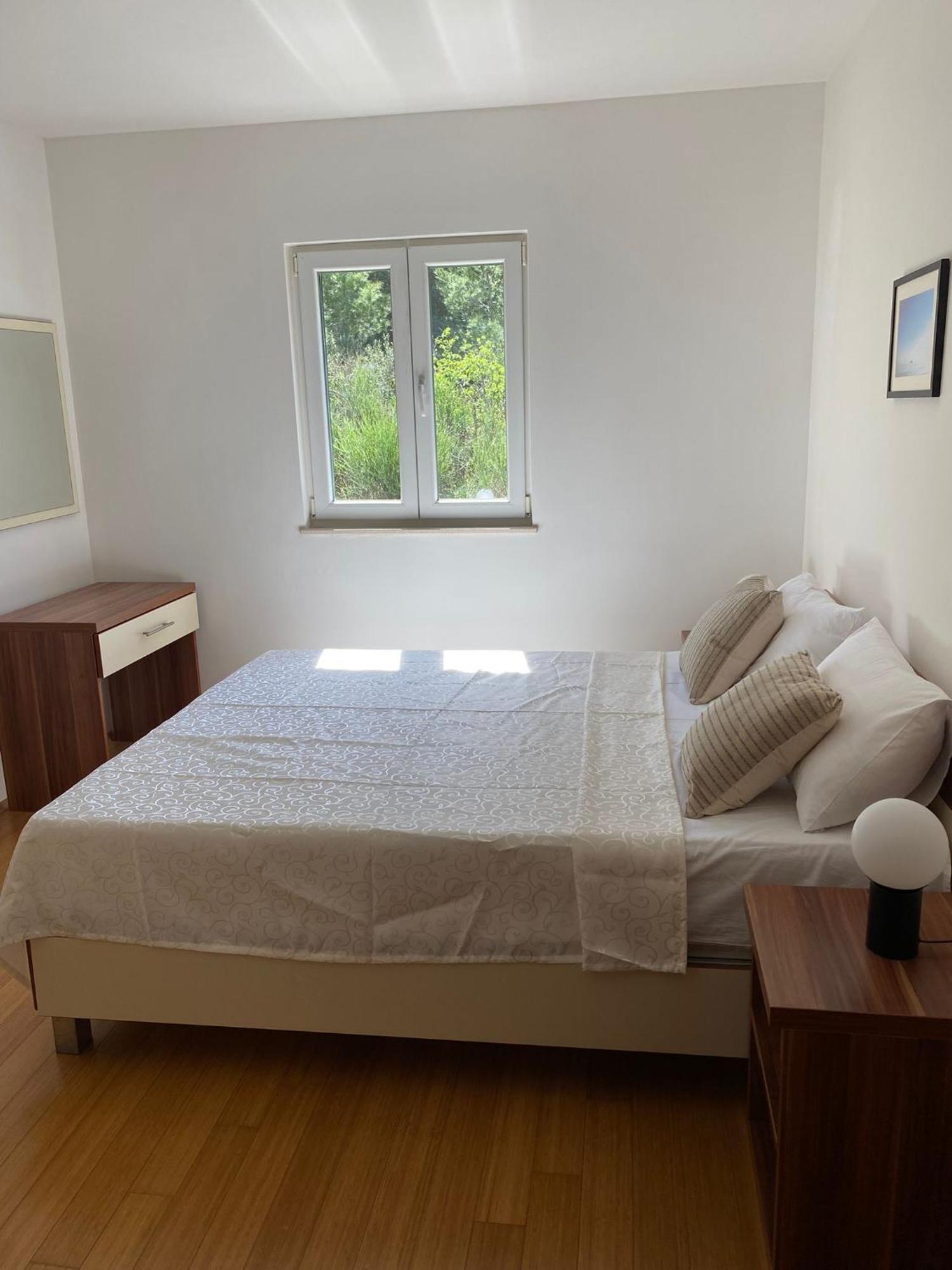 סופטאר Apartman Emil מראה חיצוני תמונה
