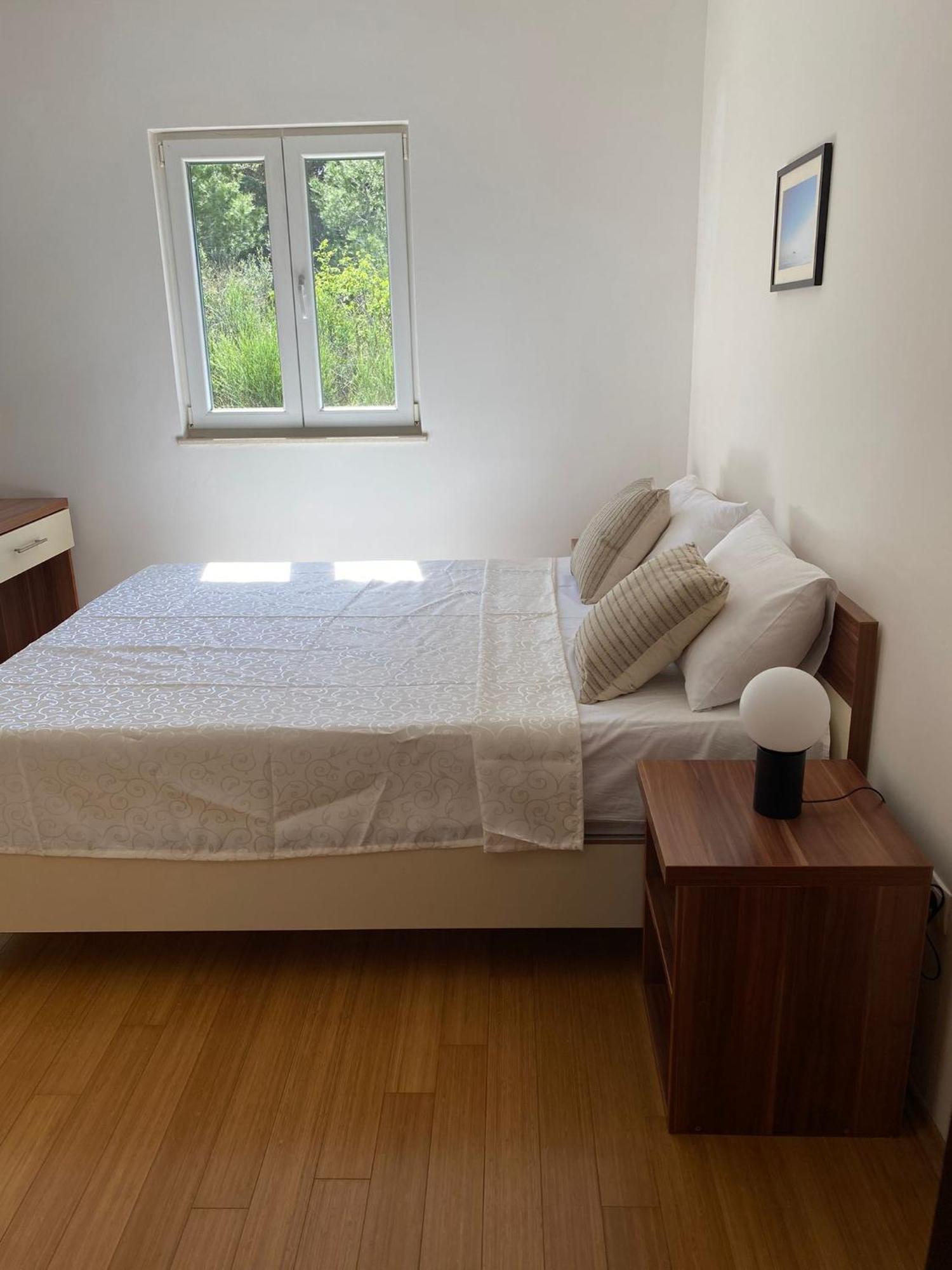 סופטאר Apartman Emil מראה חיצוני תמונה