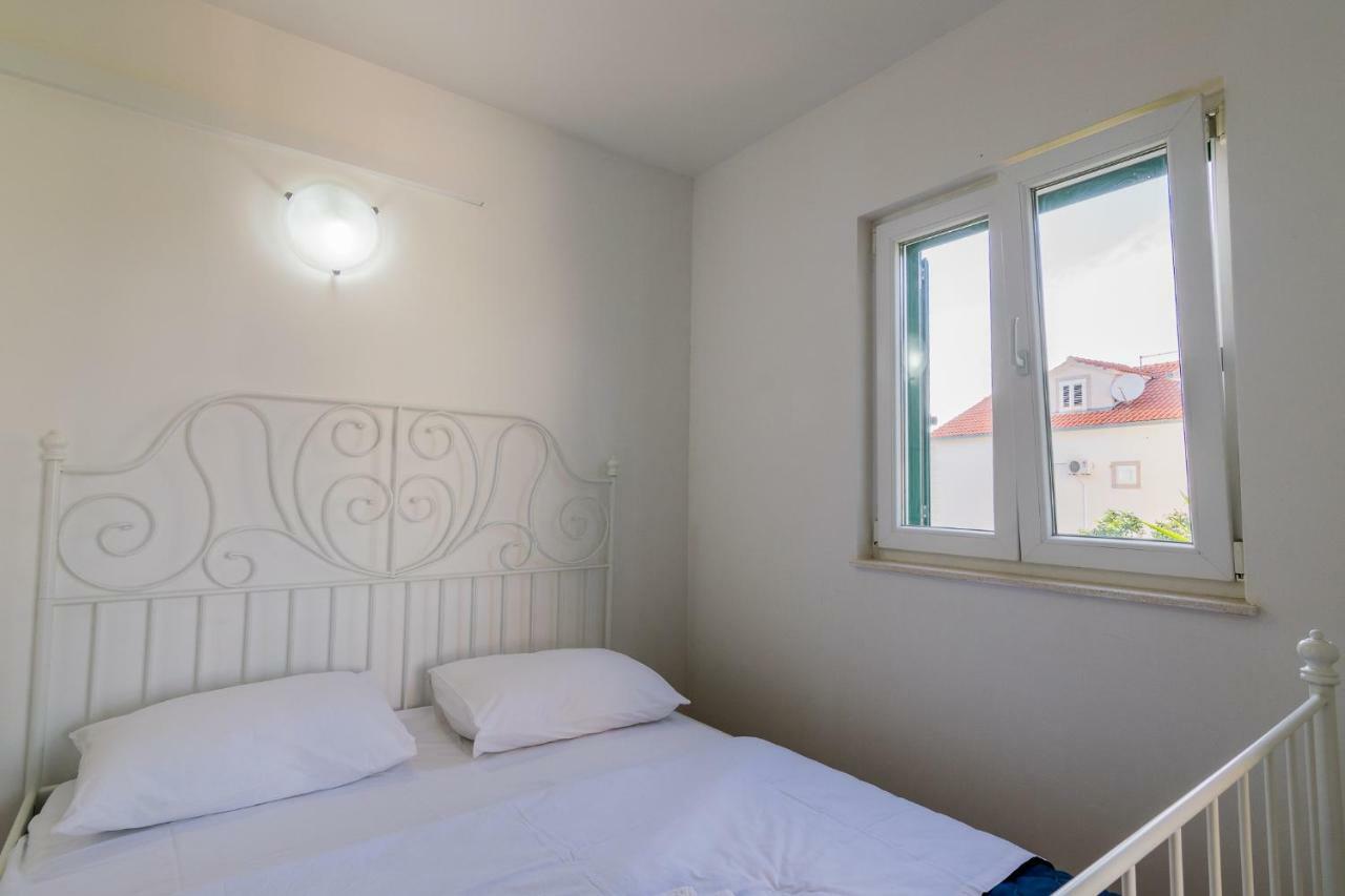 סופטאר Apartman Emil מראה חיצוני תמונה