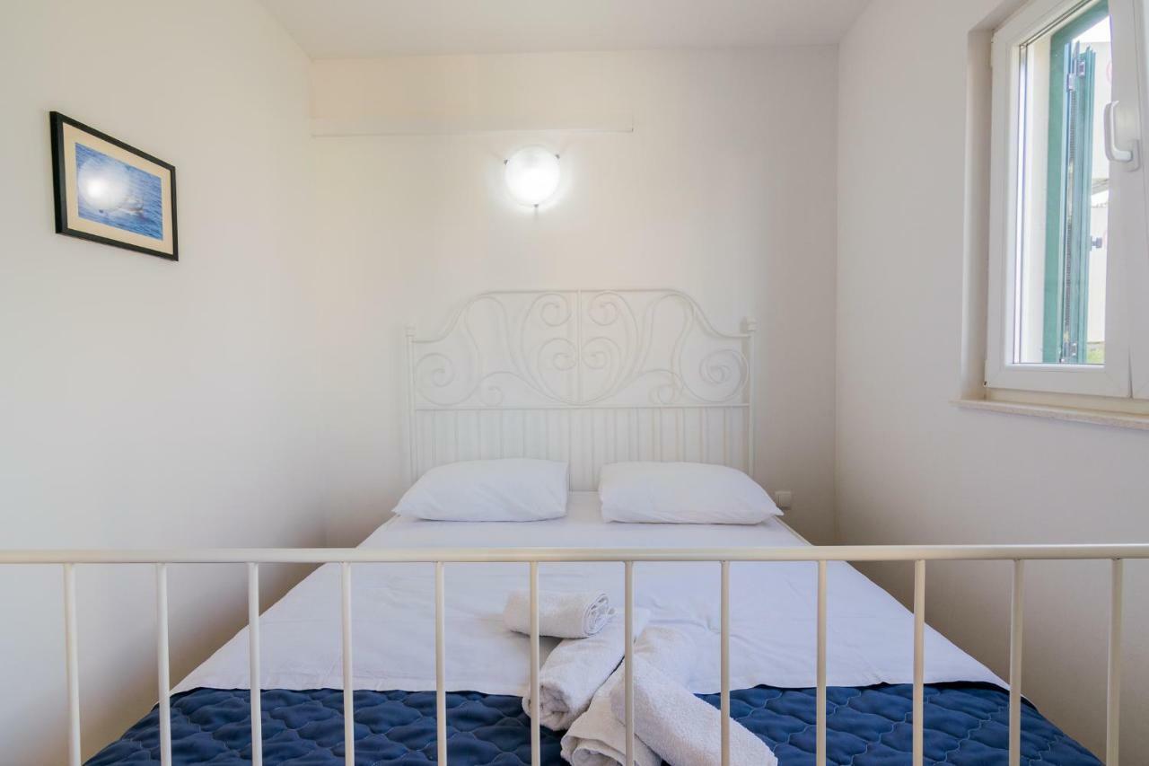 סופטאר Apartman Emil מראה חיצוני תמונה